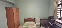 Blk 454 Clementi Avenue 3 (Clementi), HDB 4 Rooms #629762231